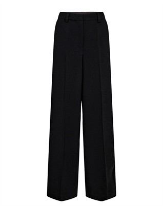 NUAlmut Bukser - Caviar